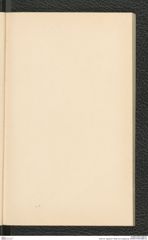 Seite 45, Tagebuch "Straß und Umgebung" (NHMW-PRAE-BBB-53)